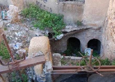Vistas de MOLINO ARMERO