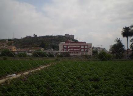 Vistas YACIMIENTO ARQUEOLOGICO DEL CASTILLO