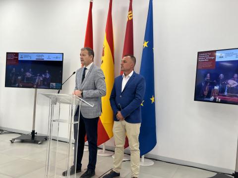 MARCO ANTONIO FERNÁNDEZ