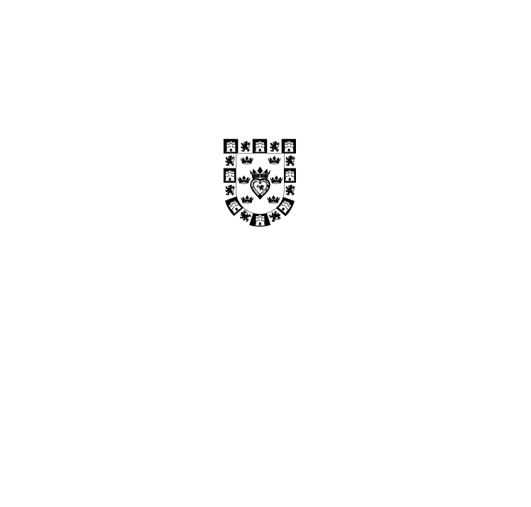 Las Fortalezas del Rey Lobo